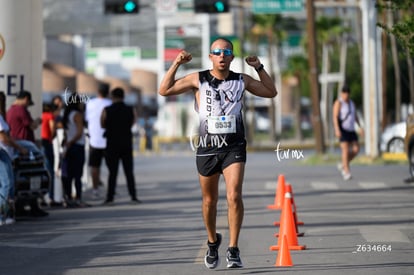 galgos | Carrera 5K y 10K Canacintra Torreón 2025