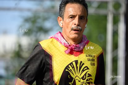 Carrera 5K y 10K Canacintra Torreón 2025 | Carrera 5K y 10K Canacintra Torreón 2025