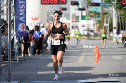Carrera 5K y 10K Canacintra Torreón 2025 | Carrera 5K y 10K Canacintra Torreón 2025