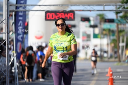 Carrera 5K y 10K Canacintra Torreón 2025 | Carrera 5K y 10K Canacintra Torreón 2025