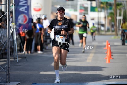 bengalas | Carrera 5K y 10K Canacintra Torreón 2025