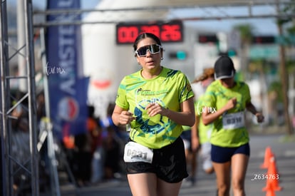 Carrera 5K y 10K Canacintra Torreón 2025 | Carrera 5K y 10K Canacintra Torreón 2025