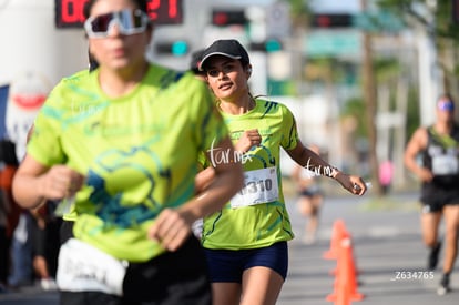 Carrera 5K y 10K Canacintra Torreón 2025 | Carrera 5K y 10K Canacintra Torreón 2025
