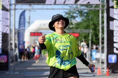 Carrera 5K y 10K Canacintra Torreón 2025 | Carrera 5K y 10K Canacintra Torreón 2025