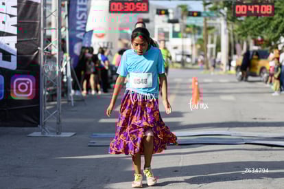 Carrera 5K y 10K Canacintra Torreón 2025 | Carrera 5K y 10K Canacintra Torreón 2025