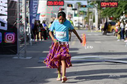 Carrera 5K y 10K Canacintra Torreón 2025 | Carrera 5K y 10K Canacintra Torreón 2025