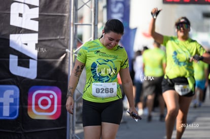 Carrera 5K y 10K Canacintra Torreón 2025 | Carrera 5K y 10K Canacintra Torreón 2025