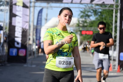 Carrera 5K y 10K Canacintra Torreón 2025 | Carrera 5K y 10K Canacintra Torreón 2025