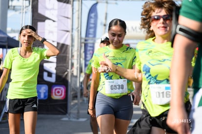 Carrera 5K y 10K Canacintra Torreón 2025 | Carrera 5K y 10K Canacintra Torreón 2025