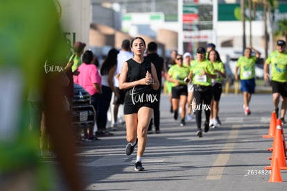 Carrera 5K y 10K Canacintra Torreón 2025 | Carrera 5K y 10K Canacintra Torreón 2025