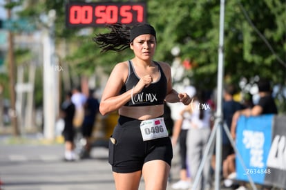 Carrera 5K y 10K Canacintra Torreón 2025 | Carrera 5K y 10K Canacintra Torreón 2025