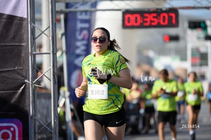 Carrera 5K y 10K Canacintra Torreón 2025 | Carrera 5K y 10K Canacintra Torreón 2025