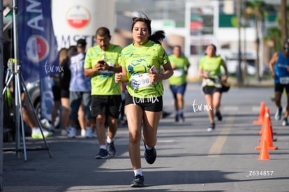 Carrera 5K y 10K Canacintra Torreón 2025 | Carrera 5K y 10K Canacintra Torreón 2025