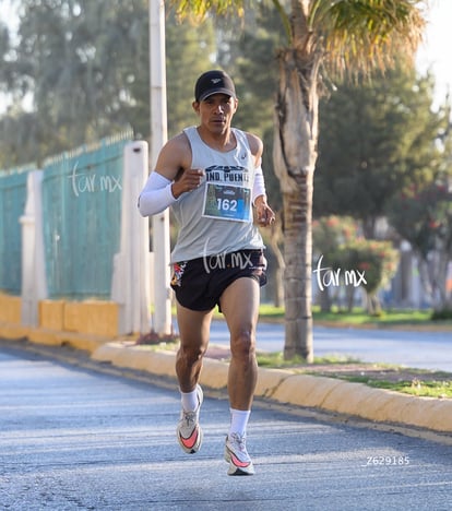 Carrera 5K y 10K Canaco Servytur Gómez Palacio | Carrera 5K y 10K Canaco Servytur Gómez Palacio