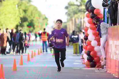 Carrera 5K y 10K Powerade Comarca Lagunera | Carrera 5K y 10K Powerade Comarca Lagunera