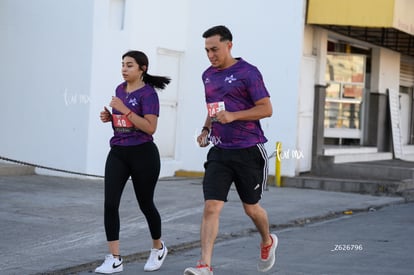 Carrera 5K y 10K Powerade Comarca Lagunera | Carrera 5K y 10K Powerade Comarca Lagunera