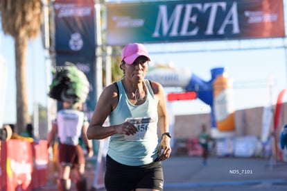 Carrera 5K y 10K Santos Laguna | Carrera 5K y 10K Santos Laguna