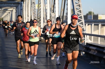 Carrera Artec 21K 12K 5K | Carrera Artec 21K 12K 5K