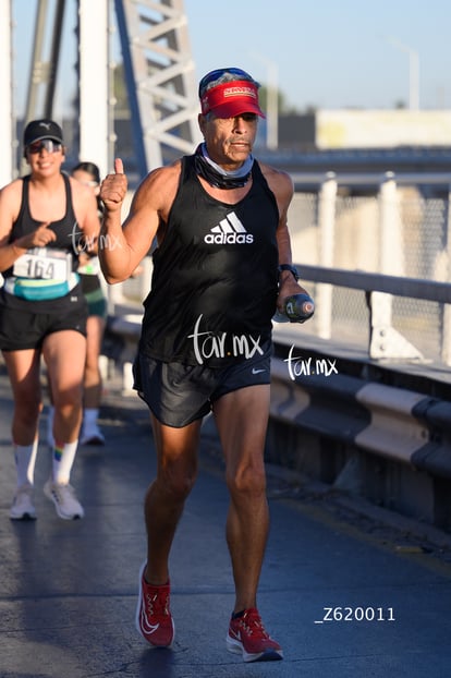 Carrera Artec 21K 12K 5K | Carrera Artec 21K 12K 5K