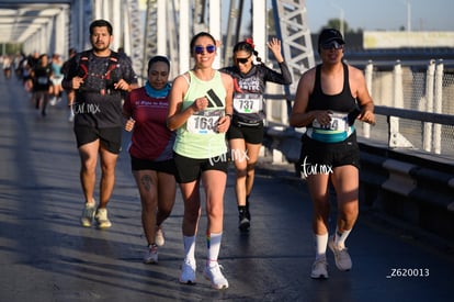 Carrera Artec 21K 12K 5K | Carrera Artec 21K 12K 5K