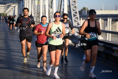 Carrera Artec 21K 12K 5K | Carrera Artec 21K 12K 5K