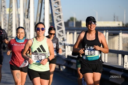 Carrera Artec 21K 12K 5K | Carrera Artec 21K 12K 5K