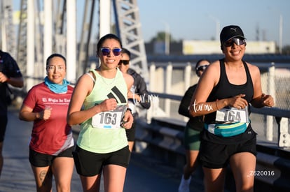 Carrera Artec 21K 12K 5K | Carrera Artec 21K 12K 5K