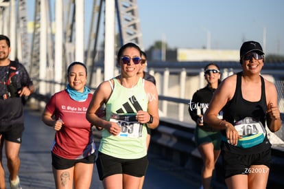 Carrera Artec 21K 12K 5K | Carrera Artec 21K 12K 5K