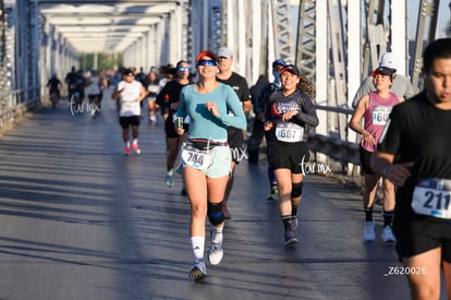 Carrera Artec 21K 12K 5K | Carrera Artec 21K 12K 5K