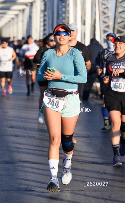 Carrera Artec 21K 12K 5K | Carrera Artec 21K 12K 5K