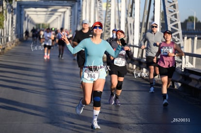 Carrera Artec 21K 12K 5K | Carrera Artec 21K 12K 5K