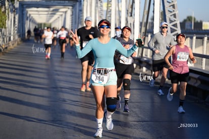 Carrera Artec 21K 12K 5K | Carrera Artec 21K 12K 5K