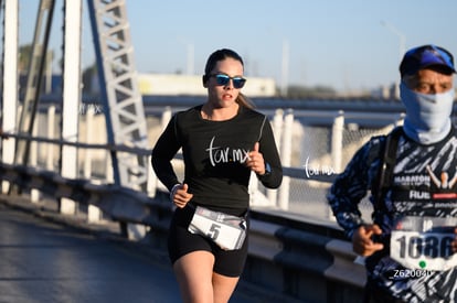 Carrera Artec 21K 12K 5K | Carrera Artec 21K 12K 5K