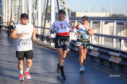 Carrera Artec 21K 12K 5K | Carrera Artec 21K 12K 5K