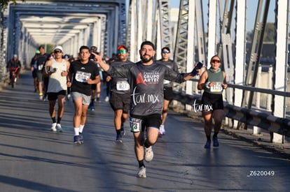 Carrera Artec 21K 12K 5K | Carrera Artec 21K 12K 5K