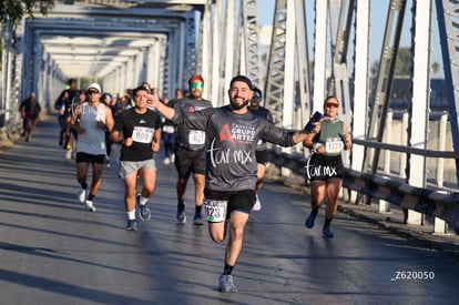 Carrera Artec 21K 12K 5K | Carrera Artec 21K 12K 5K