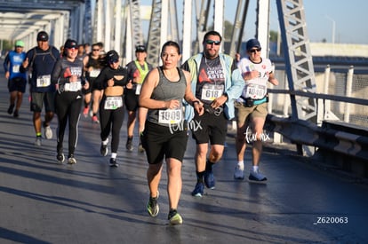 Carrera Artec 21K 12K 5K | Carrera Artec 21K 12K 5K