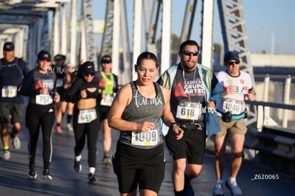 Carrera Artec 21K 12K 5K | Carrera Artec 21K 12K 5K