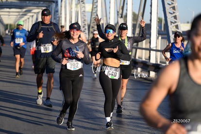 Carrera Artec 21K 12K 5K | Carrera Artec 21K 12K 5K