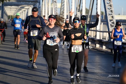 Carrera Artec 21K 12K 5K | Carrera Artec 21K 12K 5K