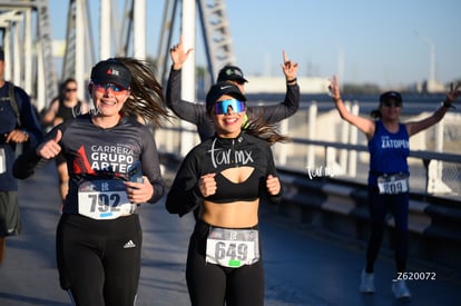 Carrera Artec 21K 12K 5K | Carrera Artec 21K 12K 5K