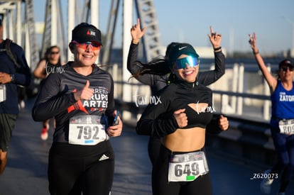 Carrera Artec 21K 12K 5K | Carrera Artec 21K 12K 5K