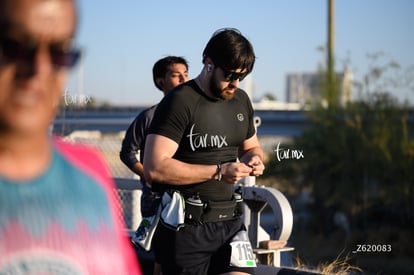 Carrera Artec 21K 12K 5K | Carrera Artec 21K 12K 5K