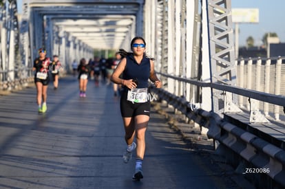 Carrera Artec 21K 12K 5K | Carrera Artec 21K 12K 5K