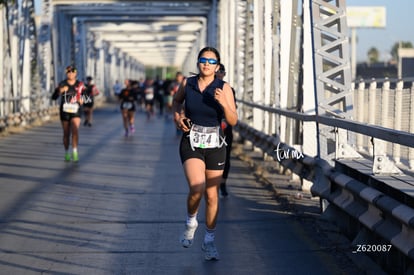 Carrera Artec 21K 12K 5K | Carrera Artec 21K 12K 5K