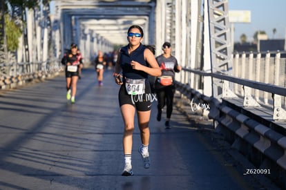 Carrera Artec 21K 12K 5K | Carrera Artec 21K 12K 5K