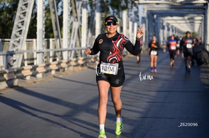 Carrera Artec 21K 12K 5K | Carrera Artec 21K 12K 5K