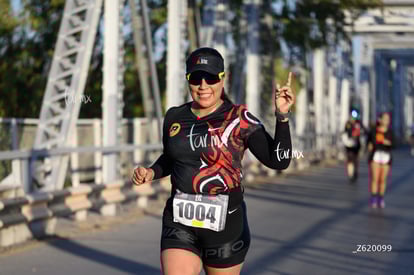 Carrera Artec 21K 12K 5K | Carrera Artec 21K 12K 5K