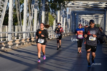 Carrera Artec 21K 12K 5K | Carrera Artec 21K 12K 5K