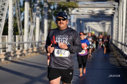 Carrera Artec 21K 12K 5K | Carrera Artec 21K 12K 5K